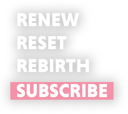 Gallbladder Flush (531x471), Png Download