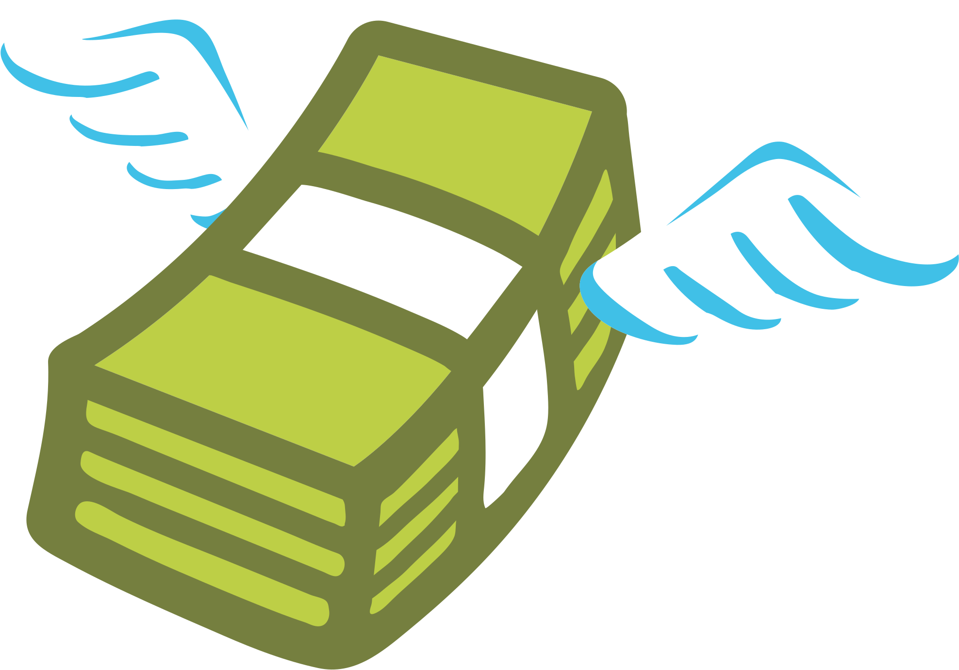 Svg Free Collection Of High Quality Free Cliparts - Dollar Sign Money Emoji (1024x1024), Png Download