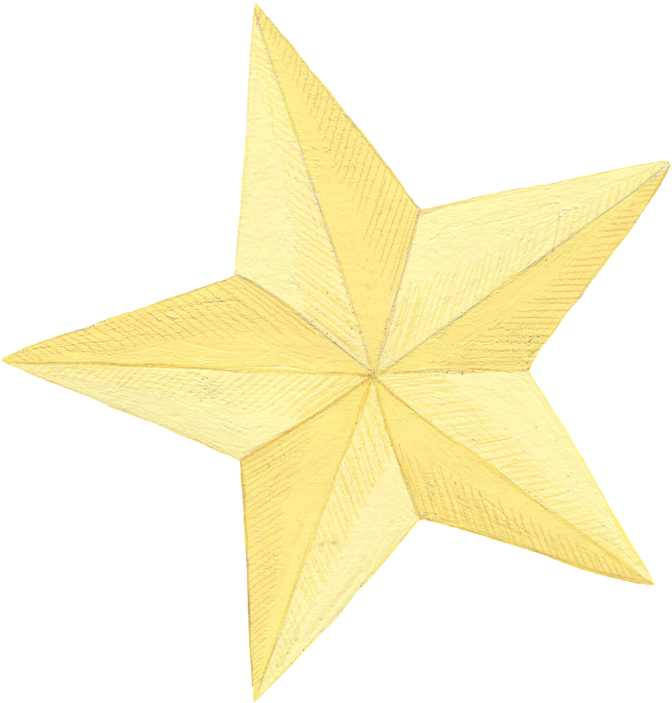 Portable Network Graphics (1024x1077), Png Download