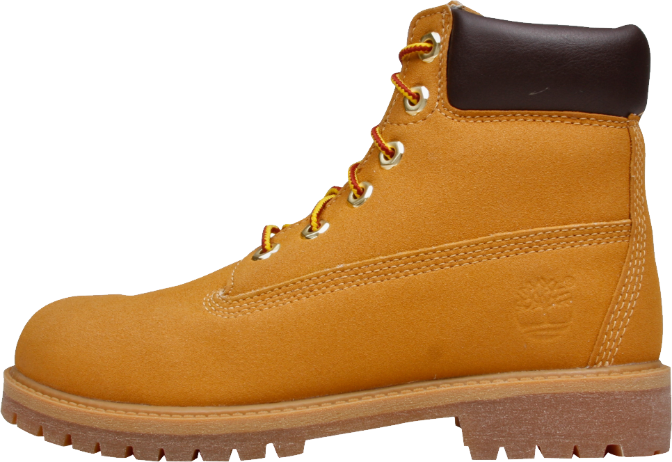 Boots Png Images Free Download - Timberland Boot Png (966x664), Png Download