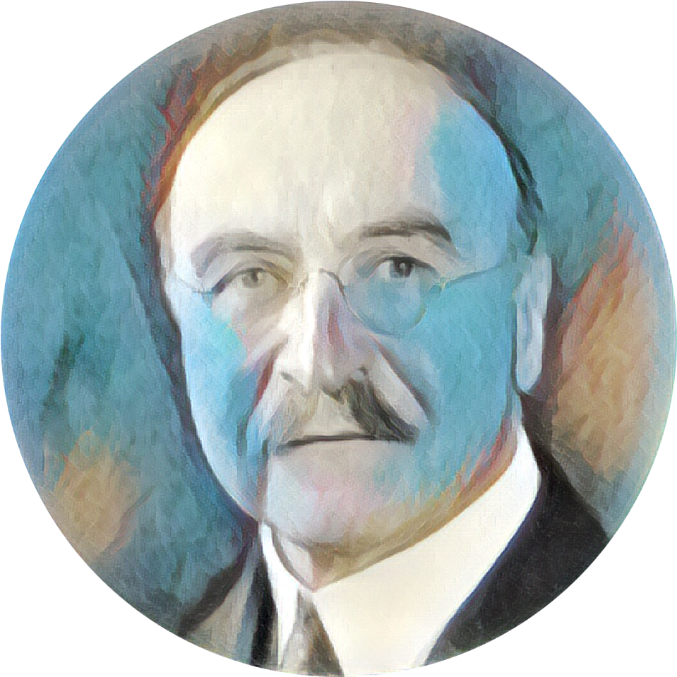 Marie Curie - Visual Arts (1080x1080), Png Download