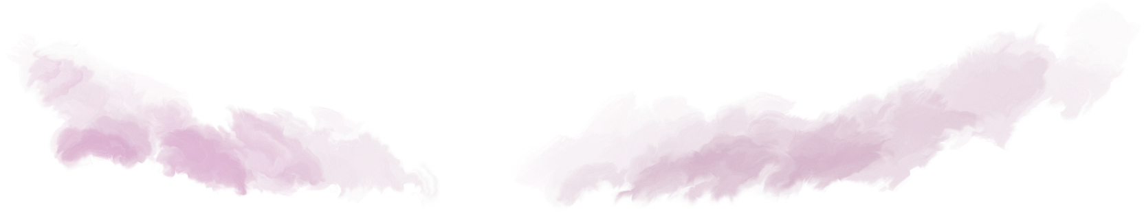 In Stores Now - Fog (1900x700), Png Download