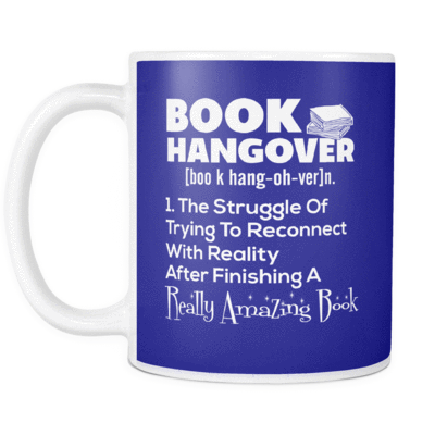 Hangover Math Png - Library (400x400), Png Download