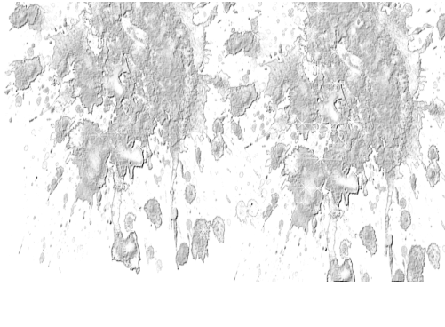 Grunge Png Photo - Grunge Png (500x407), Png Download