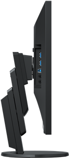 Computer Screen Png (650x366), Png Download
