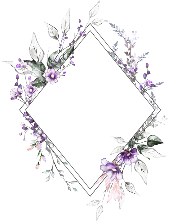 Фото, Автор Lilia-2112 На Яндекс - Design (659x800), Png Download