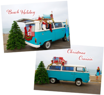 00 Add To Cart - Bus (360x360), Png Download