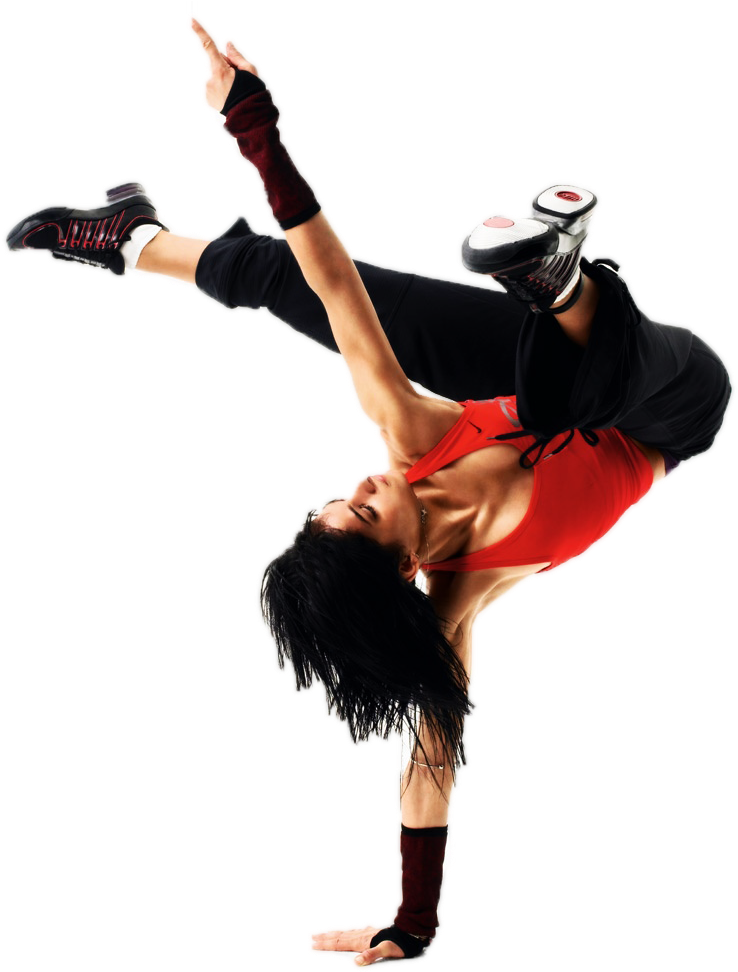 Break Dance Png, Hip Hop Png Image With Transparent - Nike Just Do It Women (798x1000), Png Download