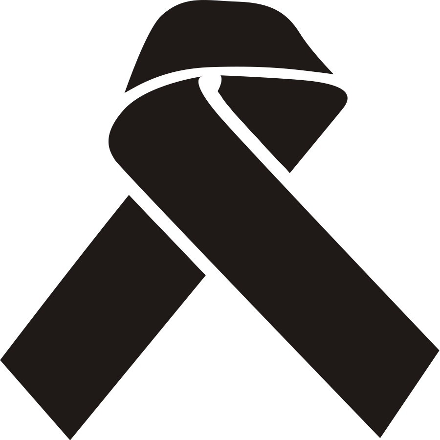 How To Set Use Aids Ribbon Clipart (900x900), Png Download