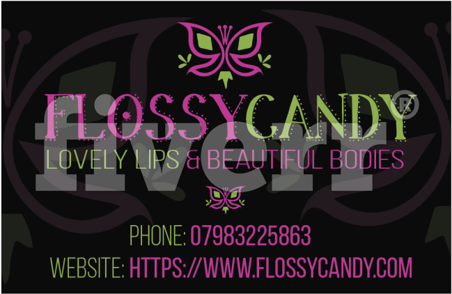 Graphic Design (1200x421), Png Download