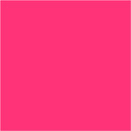 Nrv Pink Square (521x521), Png Download