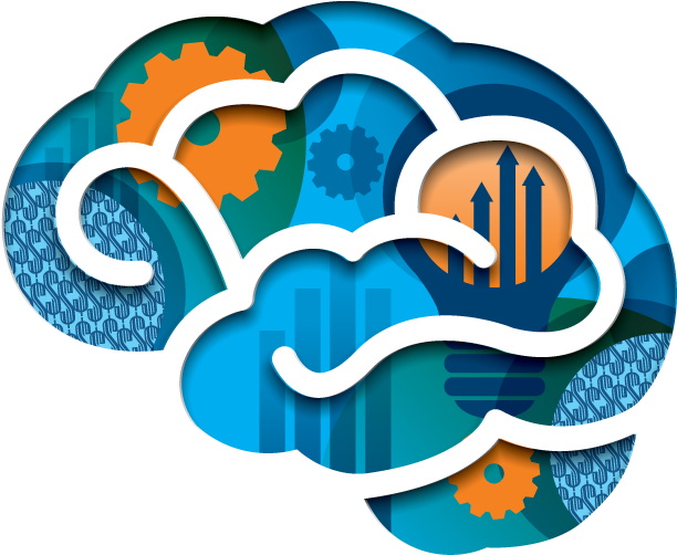 Original Size Is 668 × 558 Pixels (668x558), Png Download