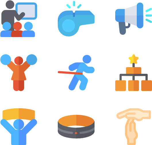 Basketball (600x564), Png Download