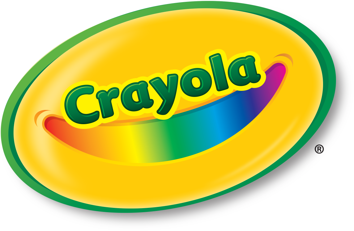 Crayola On Twitter - Crayola Model Magic 2 Pound Tub-white (400x400), Png Download