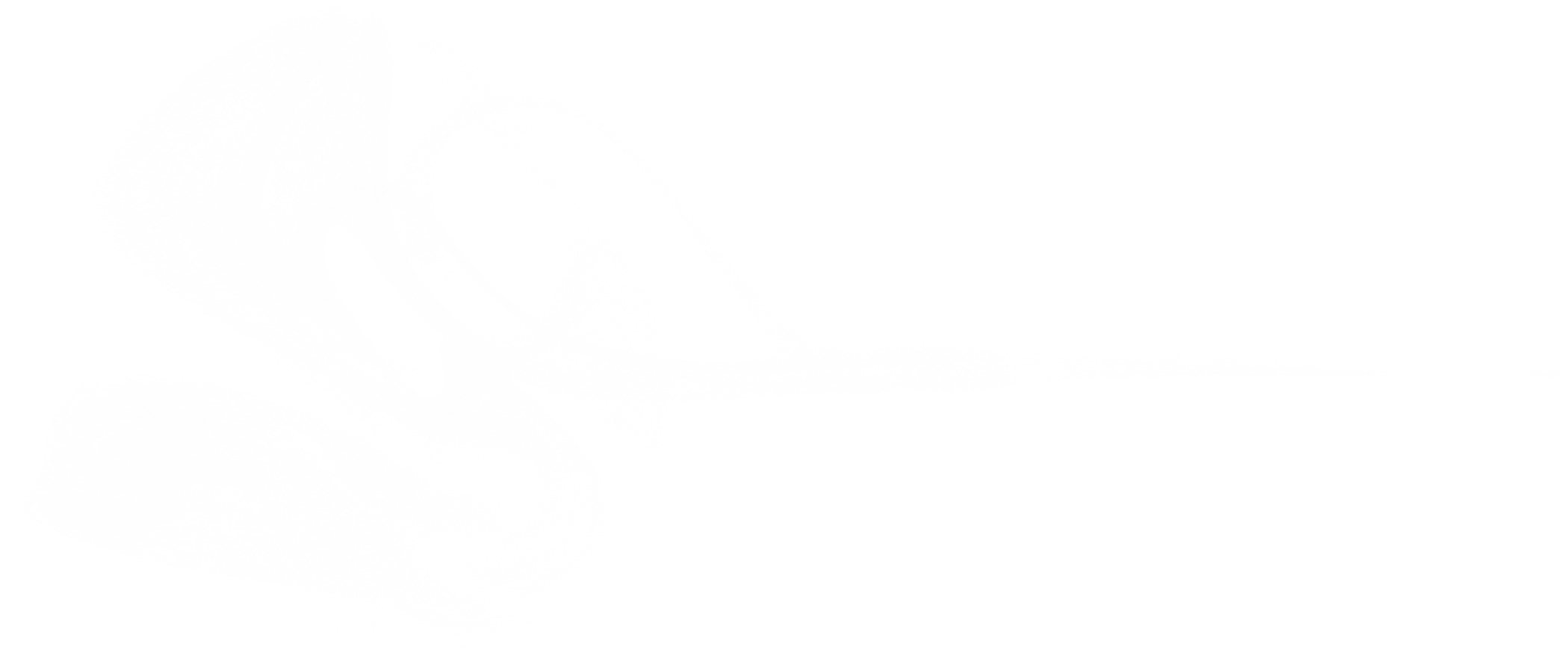 10 White Smoke - Free White Smoke In Crown Shape Png (1024x438), Png Download