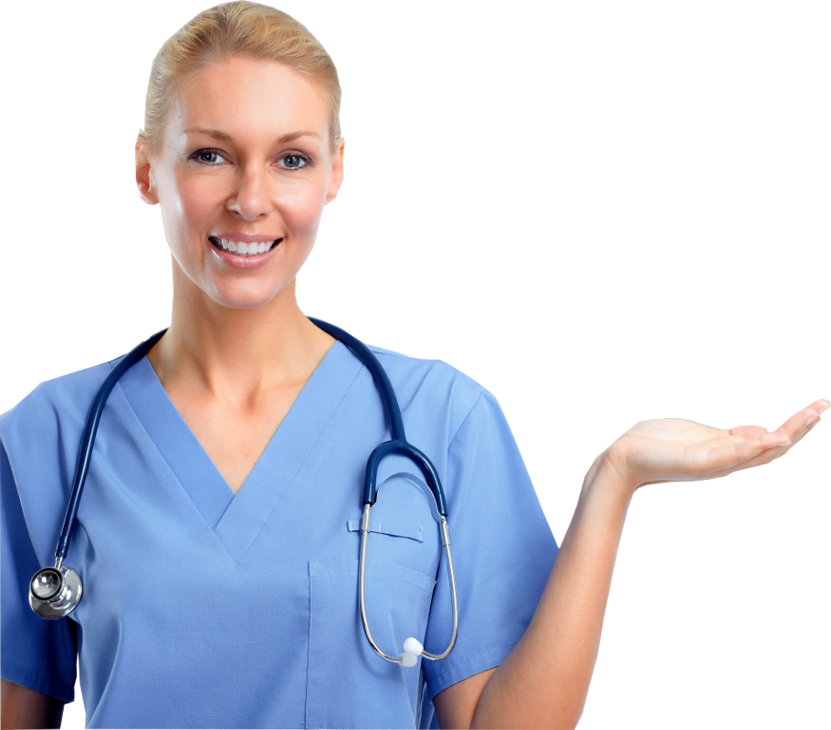 Doctors Hd Png (910x800), Png Download