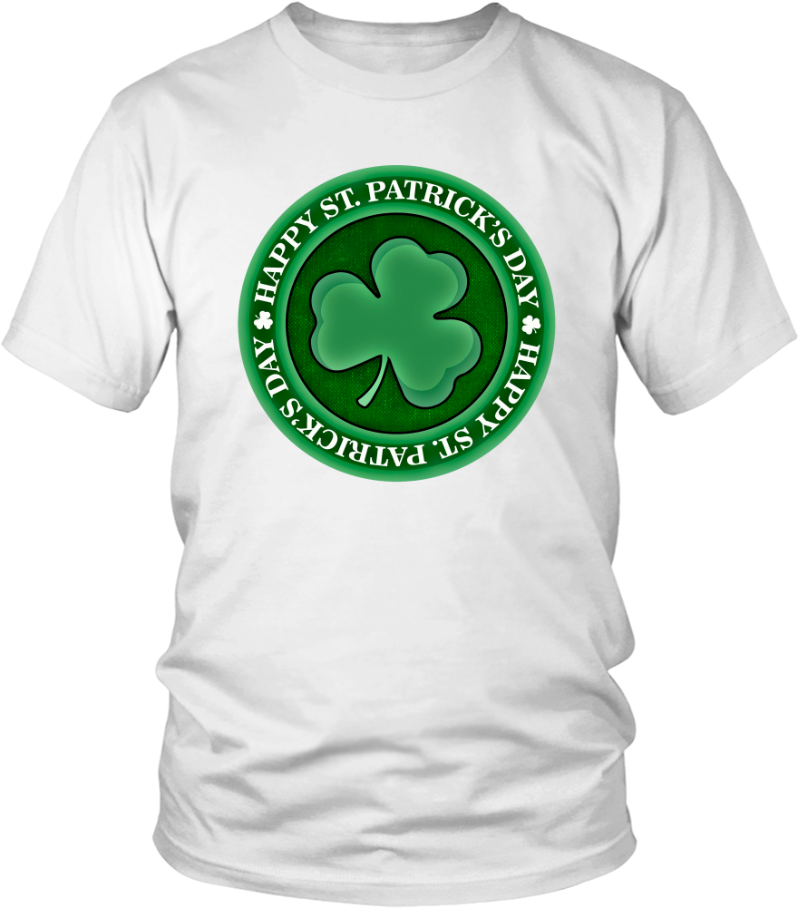 Mother Of Nightmares Shirt (1000x1000), Png Download