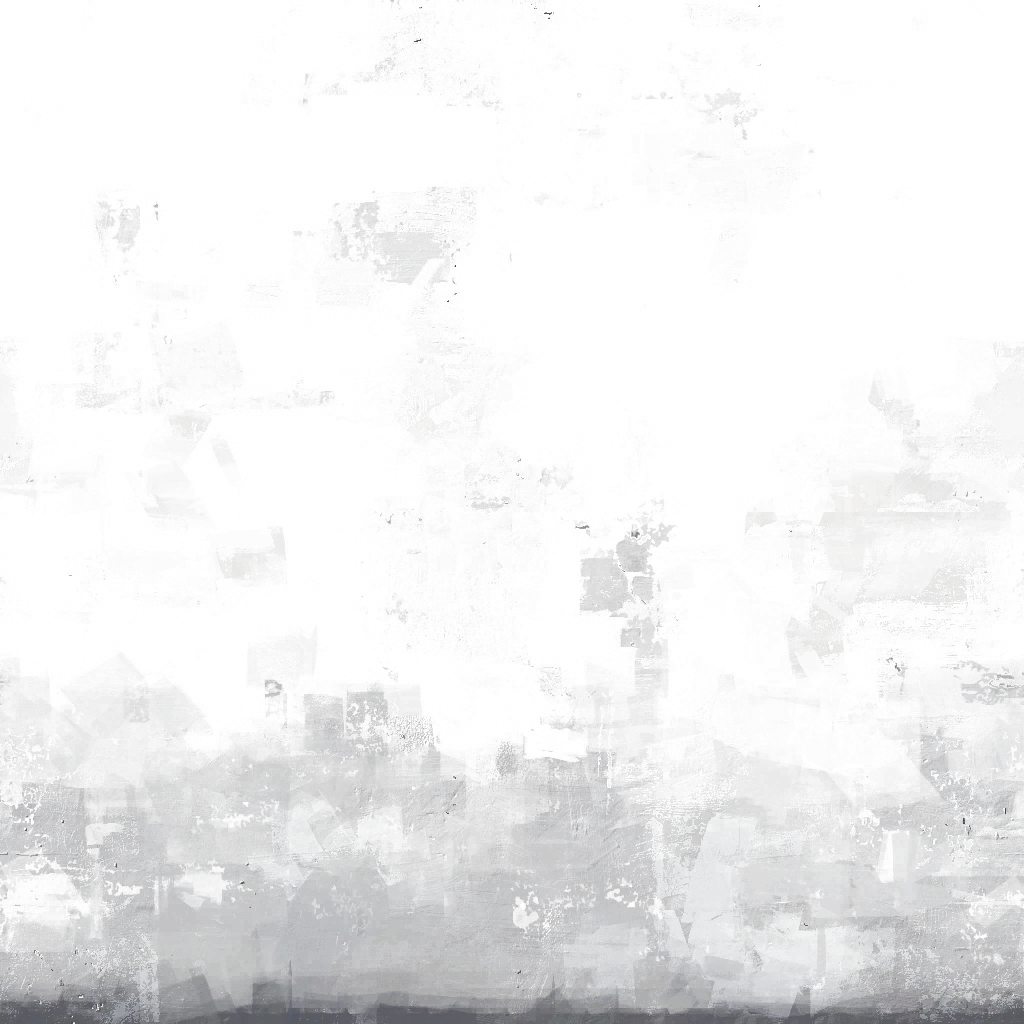 Banner Tutorial Applying Valve S To Your Own - Sketch (1024x1024), Png Download