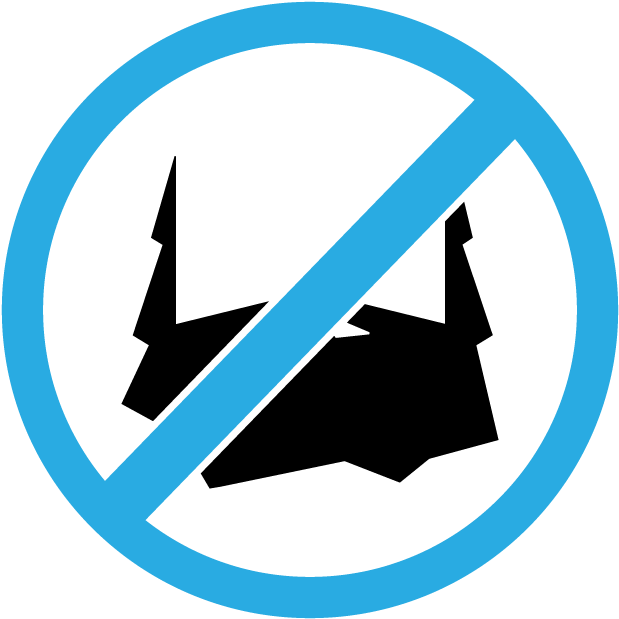 Redding Designs Inc About Us - Circle (800x800), Png Download