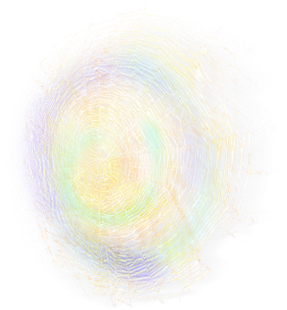 Numinous Web Icon - Destiny Numinous Web (401x401), Png Download