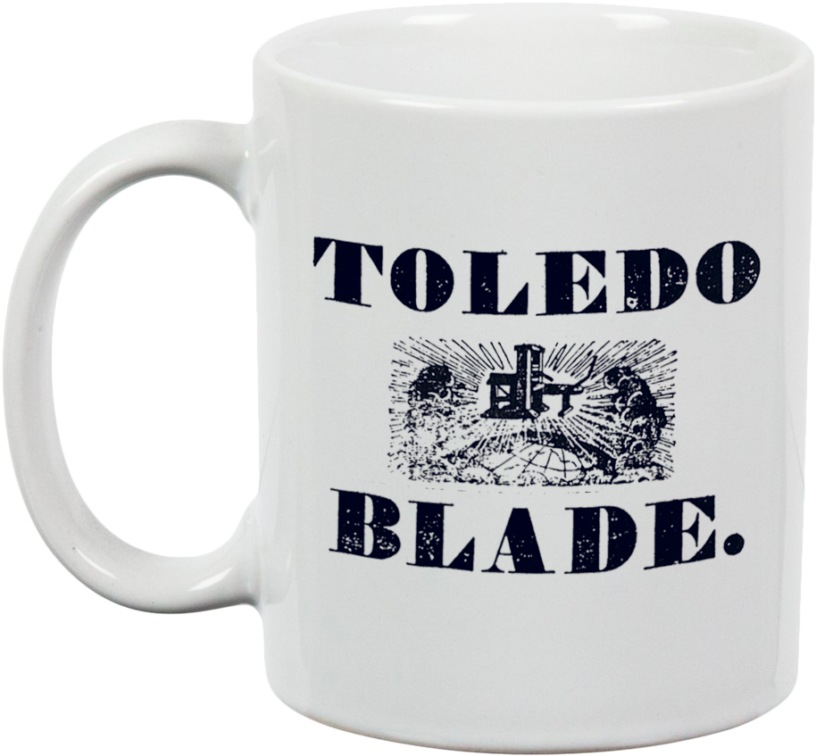 Bv Coffee Mug Og (1000x1000), Png Download