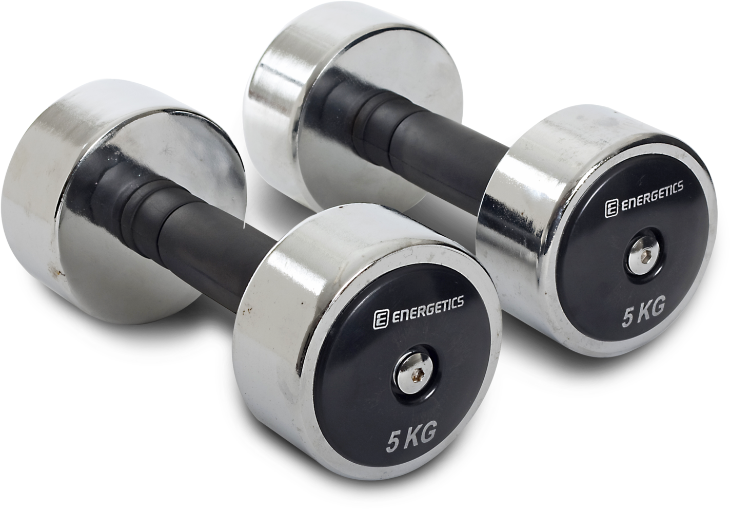 Dumbbells Png - Gym Dumbbells Png (1893x1200), Png Download
