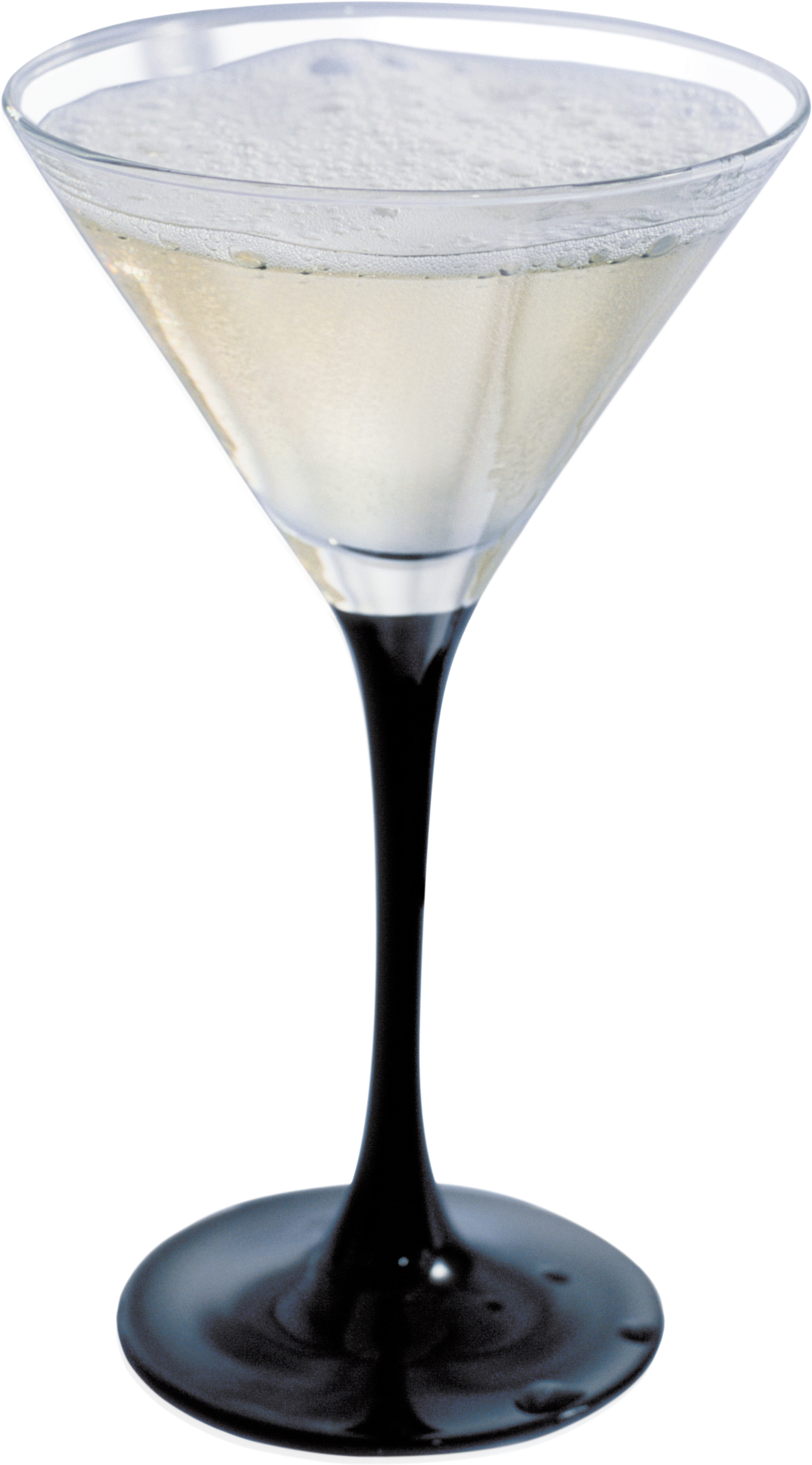 Picture Library Download Cocktail Png Clip Art Drinks - Cocktail (2299x3909), Png Download