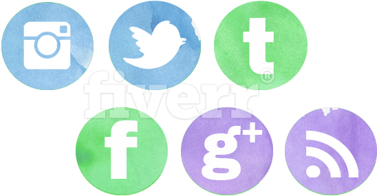 Circle (600x336), Png Download