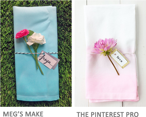 The Handmade Fair On Twitter - Gerbera (643x522), Png Download