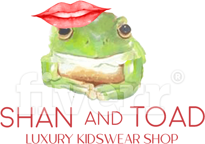 Design A Beautiful Artistic Watercolor Label And Logo - True Toad (1200x960), Png Download