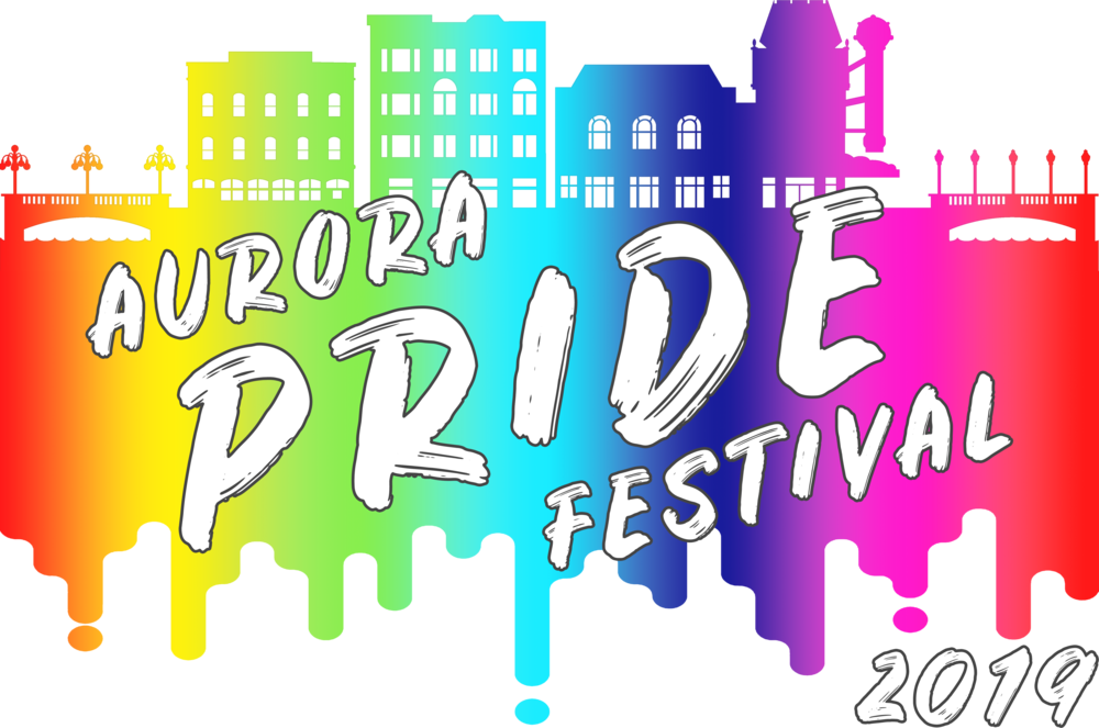 Aurora Il (1000x663), Png Download