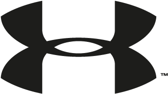 Under Armour - Nike And Under Armour Logo (400x400), Png Download
