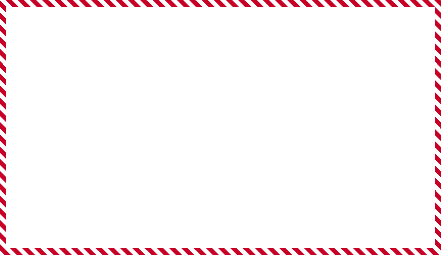 Red Ticket Box Clip Art At Clker - Clip Art (600x333), Png Download