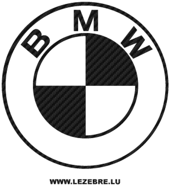 Download Download Bmw Logo Car Company Png Transparent Images - Bmw Logo  Black And White PNG Image with No Background 
