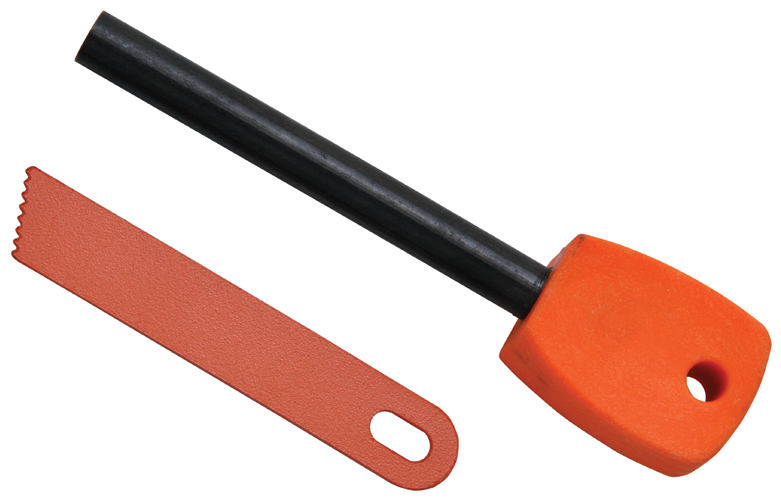Fire Starter 'spark' (900x600), Png Download
