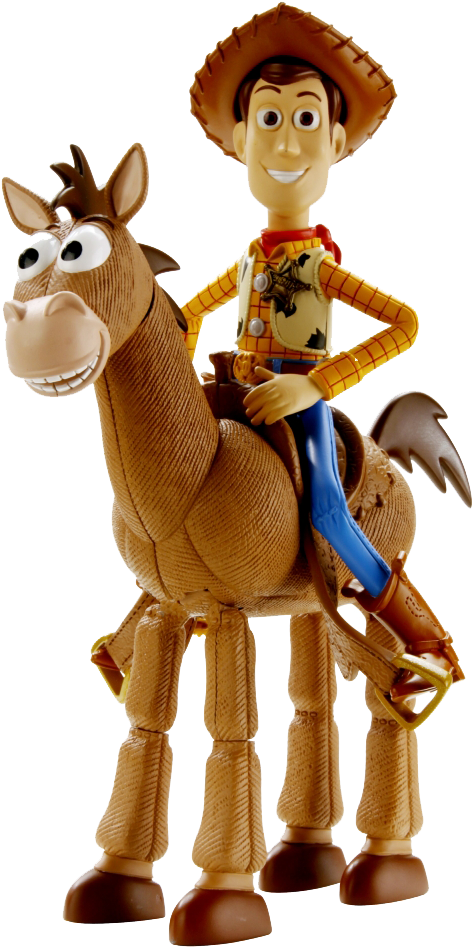 Woody Toy Story Images And Pictures To Print Liqc4cq1 - Toy Story Woody Shop (1000x1000), Png Download