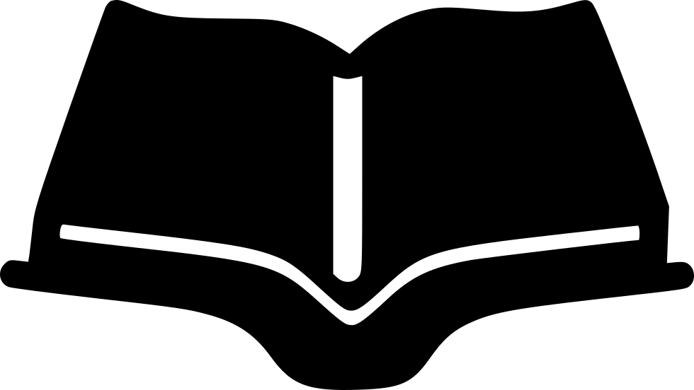 Open Book - - Images 2 (980x552), Png Download