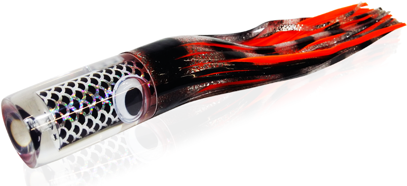 Thor (1200x402), Png Download