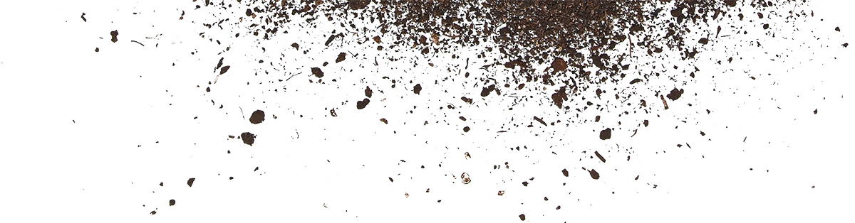 Dirt Png (1200x314), Png Download