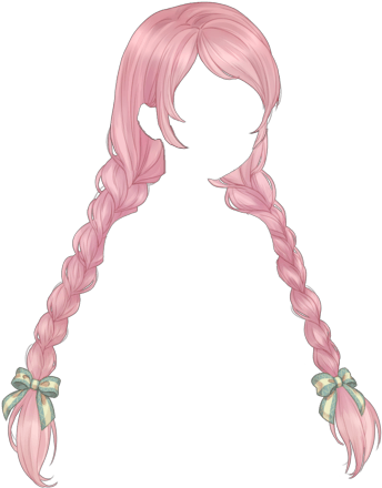 Countryside Girl-pink - Wiki (360x443), Png Download