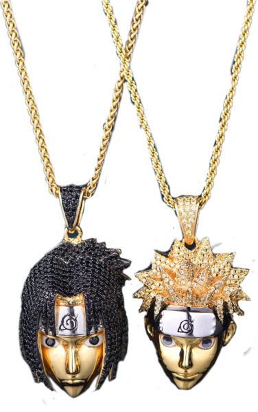 Share This Image - Pendant (376x600), Png Download