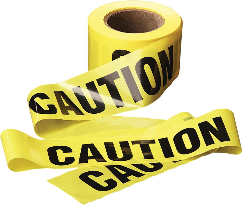 Product Image (850x850), Png Download