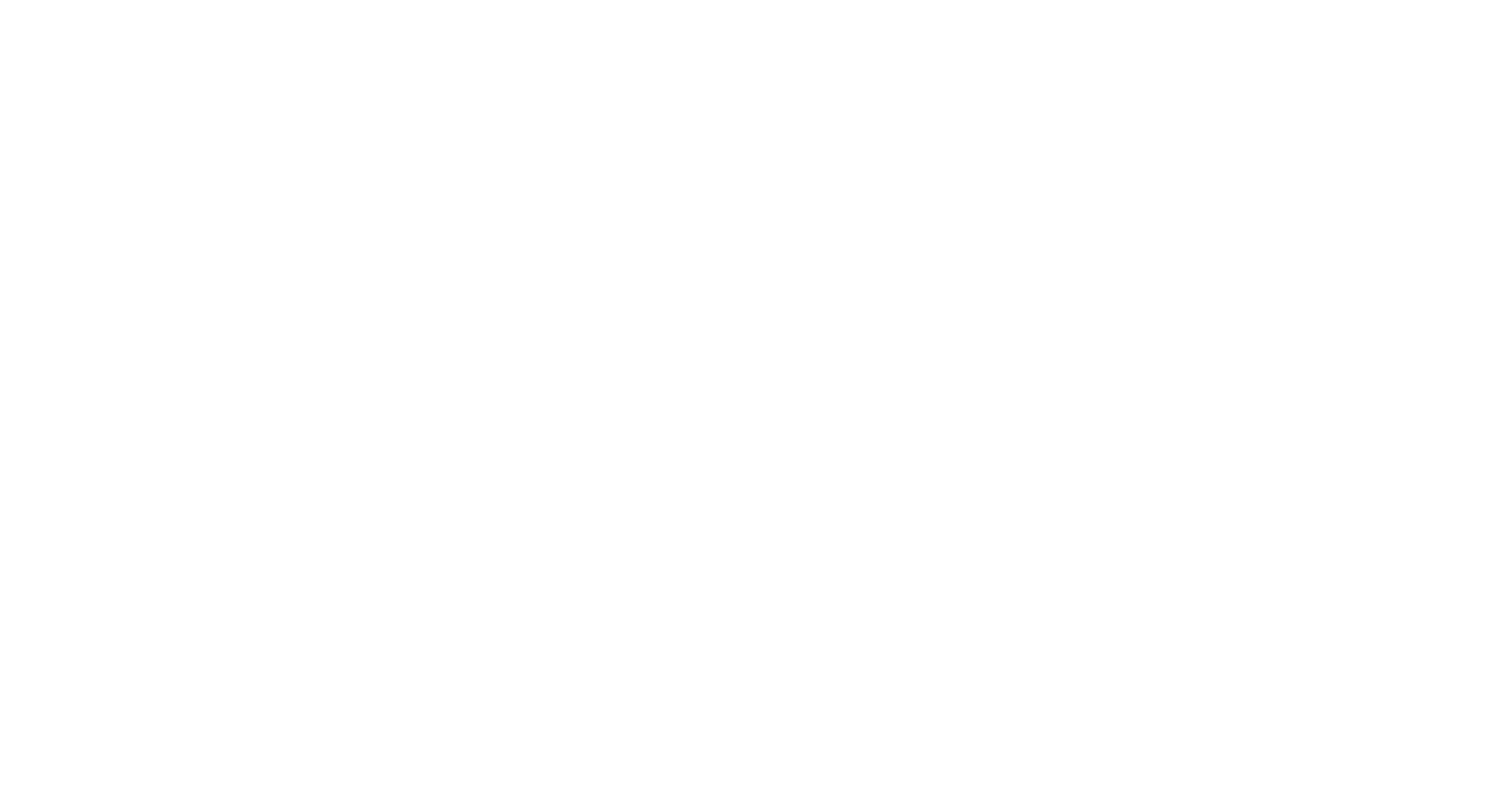 Sophie Zelmani Memory Loves You (3642x1534), Png Download