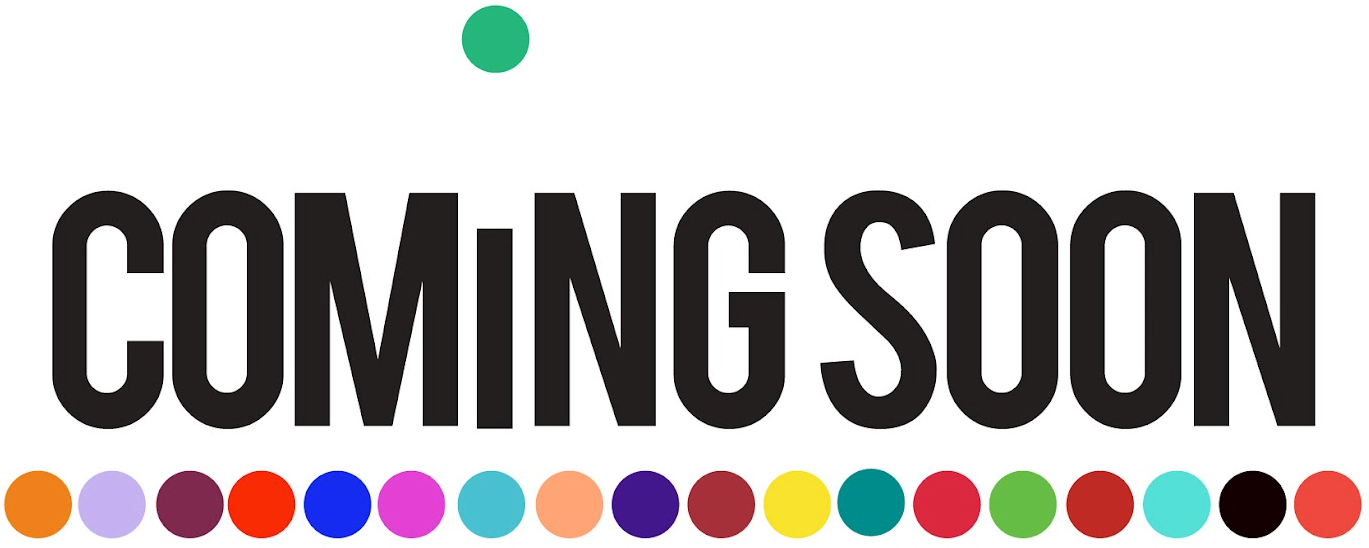 Source - - Coming Soon Fashion (1600x568), Png Download