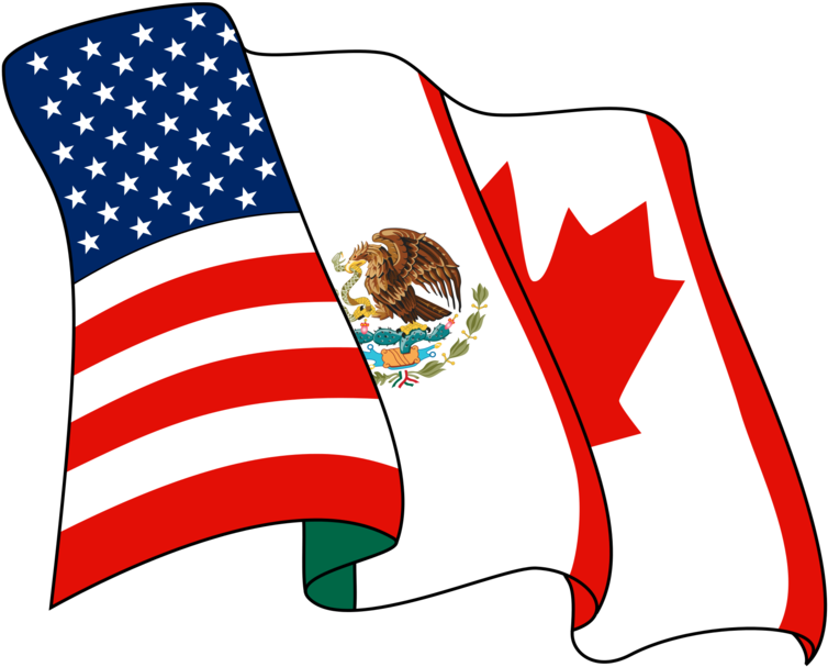 Nafta - Nafta Logo Png (800x654), Png Download