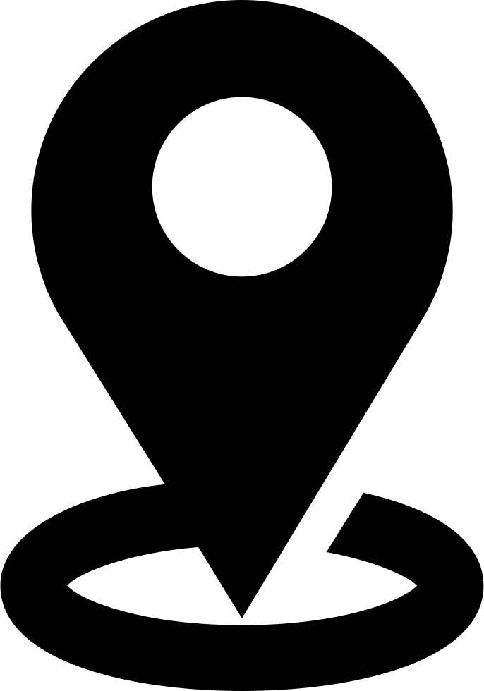 Store Locator - reveriecouture