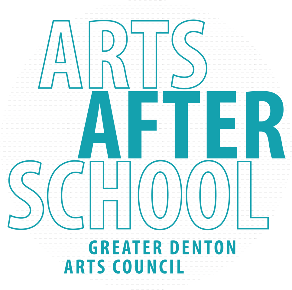 Arts After School Flyer (1000x1000), Png Download