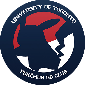 Logo (350x350), Png Download