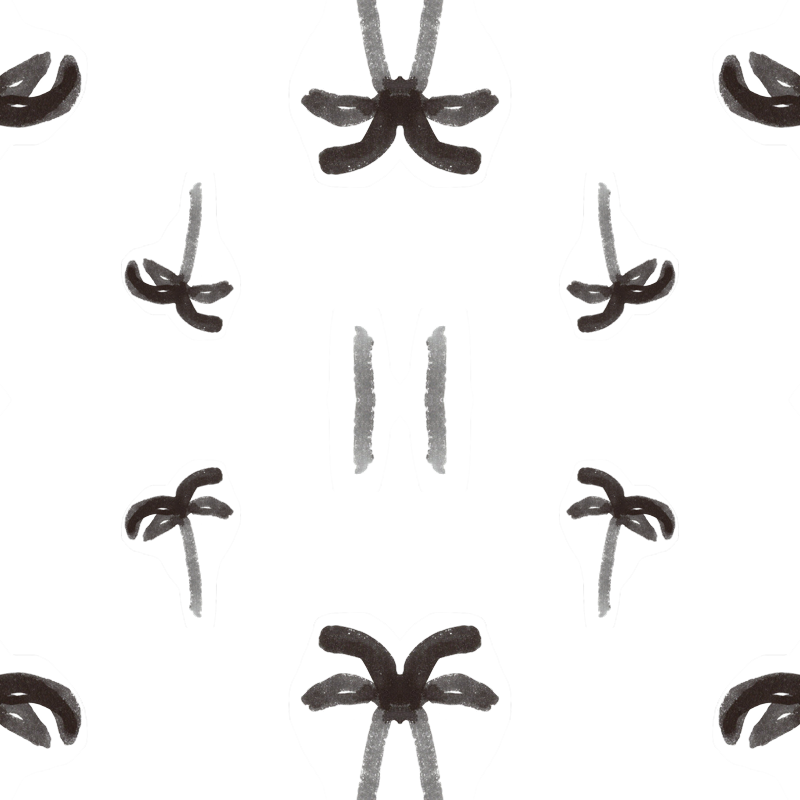 Insect (800x800), Png Download