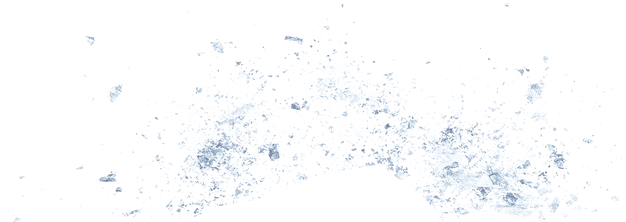 Svg Black And White Stock Images Png Goodpict St Org - Portable Network Graphics (640x221), Png Download